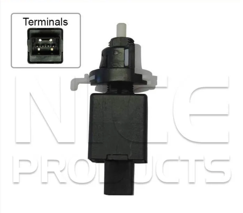 Brake Light Switch for Kia Carnival YP (02/15-on)