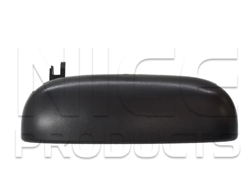 Front Right Outer Door Handle for Nissan Micra K11 (06/95 - 04/03)