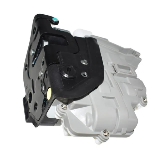 Rear Right Door Lock Actuator for Audi Q3 8U (04/12 - 09/19)