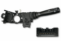 Headlight Switch for Toyota HiLux GGN15-GGN25 (02/05 - 06/15)