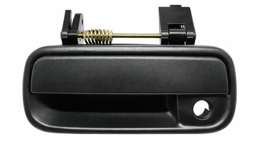 Front Right Outer Door Handle for Toyota HiLux KZN165 (12/99 - 04/05)