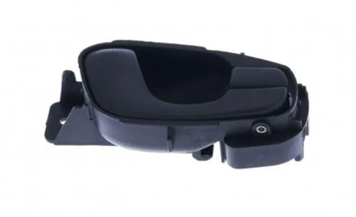 Front Right Inner Door Handle for Daewoo Lanos (09/97 - 03/03)