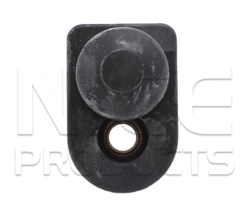 Door Jamb Switch for Mitsubishi Challenger PA (12/97 - 03/07)
