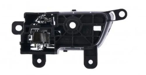 Rear Left Inner Door Handle for Nissan Patrol GU Y62 (02/13 - 2023)