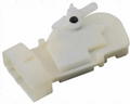 Front Left Door Lock Actuator for Lexus GS300 JZS160R (11/97 - 03/05)
