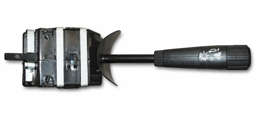 Combination Switch for Renault 5 (01/80 - 12/85)