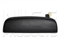 Front Left Outer Door Handle for Suzuki APV GC416 (06/05 - 2020)