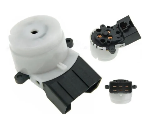 Ignition Switch for Kia Soul PS (02/14 – 10/)