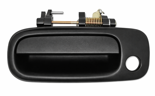 Front Right Outer Door Handle for Toyota Camry SDV10 VDV10 (03/93 - 08/97)