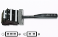 Headlight Switch for Peugeot 309 (10/85 - 07/89)