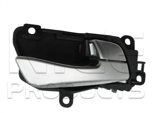 Front Right Inner Door Handle for Kia Sorento UM (03/15 - 06/20)