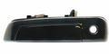 Front Left Outer Door Handle for Mitsubishi Mirage CE (04/96 - 09/04)