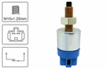 Brake Light Switch for Toyota HiAce (02/90 - 11/01)