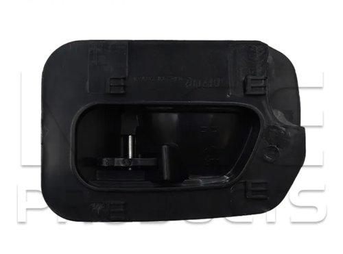 Rear Right Inner Door Handle for Holden Barina SB (04/94 - 04/01)