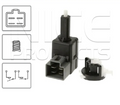 Brake Light Switch for Kia Cerato YD (10/13 - 01/17)