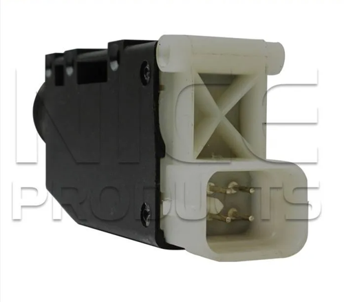 Front Right Door Lock Actuator for Holden Commodore VS-VX (1995 - 2003)