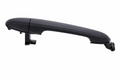 Rear Left Outer Door Handle for Mercedes-Benz Sprinter W906 (06/06 - 09/18)