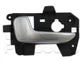 Front Left Inner Door Handle for Kia Rondo RP (06/13 - 2021)
