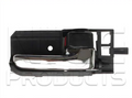 Front Right Inner Door Handle for Toyota Corolla ZZE122-123 (12/01 - 04/07)