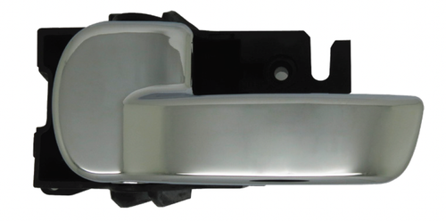 Rear Right Inner Door Handle for Nissan Navara D40 (04/05 - 11/13)