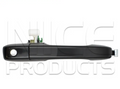 Front Left Outer Door Handle for Honda CR-V RD7 (12/01 - 01/07)