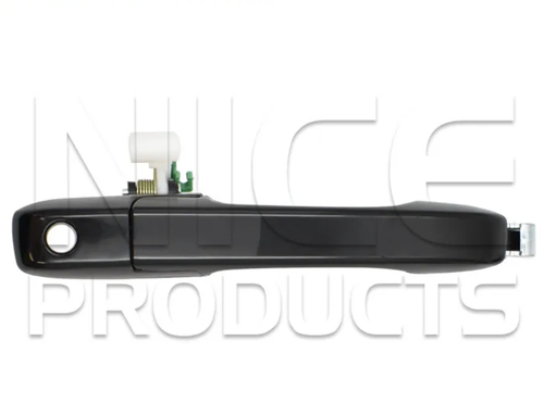 Front Left Outer Door Handle for Honda CR-V RD7 (12/01 - 01/07)