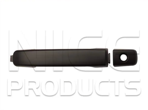 Front Right Outer Door Handle for Nissan Pathfinder R51 (07/05 - 09/13)