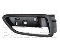 Rear Right Inner Door Handle for Mazda Mazda 2 DJ-DL (11/14 - 2021)