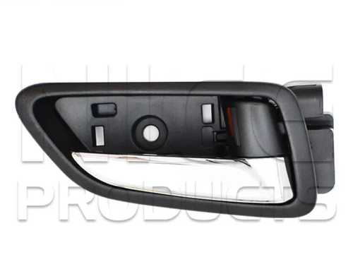 Rear Right Inner Door Handle for Mazda Mazda 2 DJ-DL (11/14 - 2021)