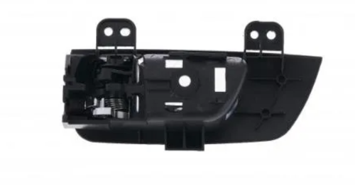 Front Right Inner Door Handle for Lexus RX330 (04/03 - 01/06)