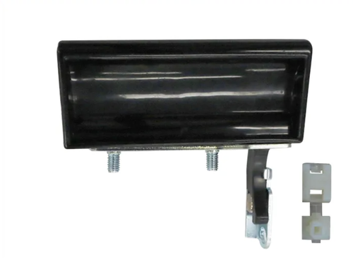 Tailgate Handle for Mitsubishi Triton MK (06/96 - 08/06)