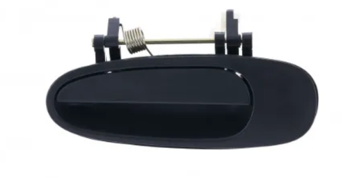Rear Left Outer Door Handle for Toyota Corolla AE101-102 (09/94 - 12/99)