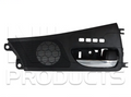 Front Right Inner Door Handle for Lexus RX450H (06/09 - 10/15)