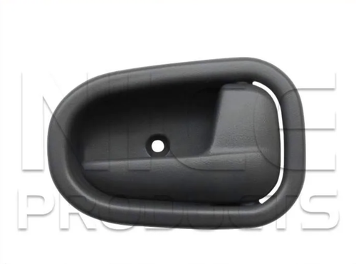 Front Right Inner Door Handle for Kia Sportage JA (08/99 - 06/04)