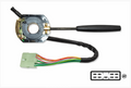 Combination Switch for Daihatsu Scat F40 (01/74 - 03/75)