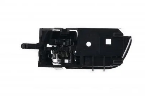 Rear Right Inner Door Handle for Toyota Prius NHW20R (08/03 - 12/11)