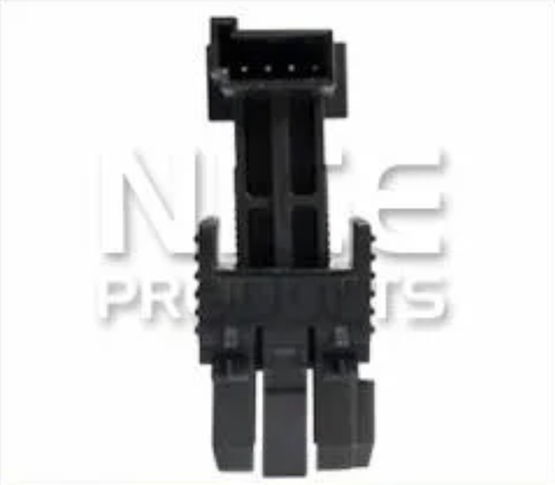 Brake Light Switch for BMW X5 E53-E70 (07/00 - 09/13)