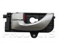 Front Left Inner Door Handle for Hyundai Sonata NF (06/05 - 05/08)
