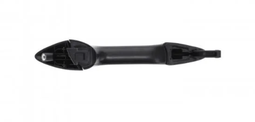Front Left Outer Door Handle for Hyundai Elantra MD (06/11 - 01/16)