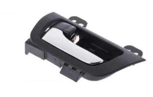 Rear Left Inner Door Handle for Lexus RX330 (04/03 - 01/06)