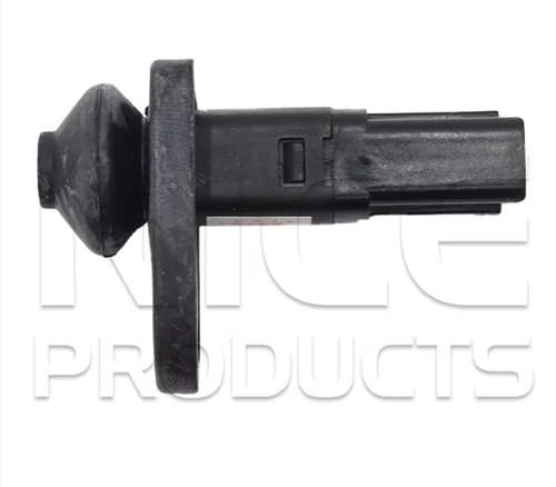 Door Jamb Switch for Mitsubishi Triton MK (06/96 - 08/06)