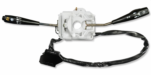 Combination Switch for Toyota Dyna (12/02 - 05/11)