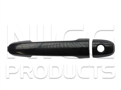 Front Left Outer Door Handle for Toyota Rav4 ACA20/21 (07/00 - 09/03)