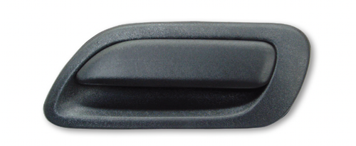 Rear Left Outer Door Handle for Ford Falcon EA-EB-ED (02/88 - 09/94)