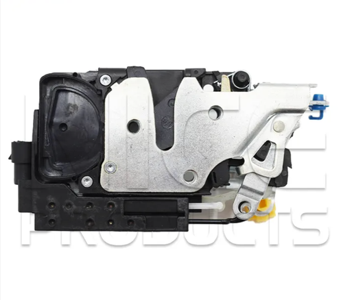 Front Left Door Lock Actuator for Daewoo Kalos T200 (04/03 - 12/04)