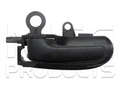 Front Left Inner Door Handle for Toyota Echo NCP10R-13R (10/99 - 10/05)