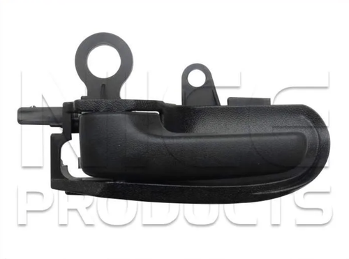 Front Left Inner Door Handle for Toyota Echo NCP10R-13R (10/99 - 10/05)