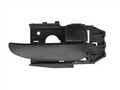 Front Right Inner Door Handle for Hyundai Elantra XD (10/03 - 02/07)