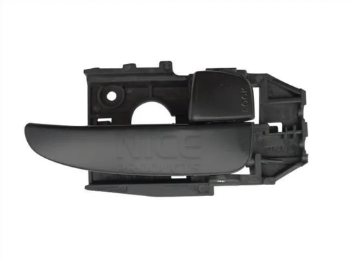Front Right Inner Door Handle for Hyundai Elantra XD (10/03 - 02/07)