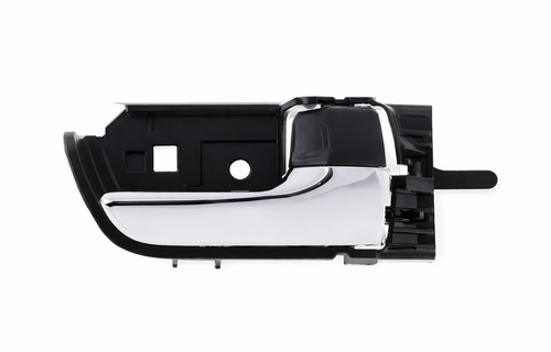 Rear Right Inner Door Handle for Toyota Yaris NCP93R (03/06 - 03/17)